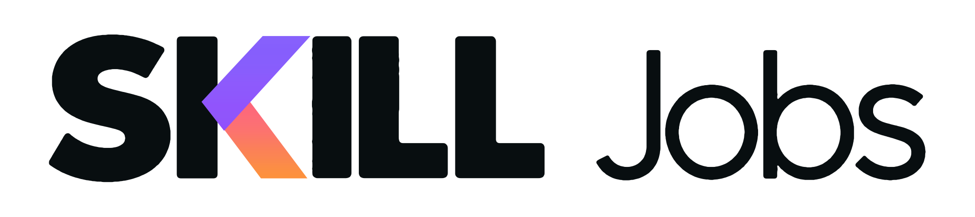 SKILL Jobs